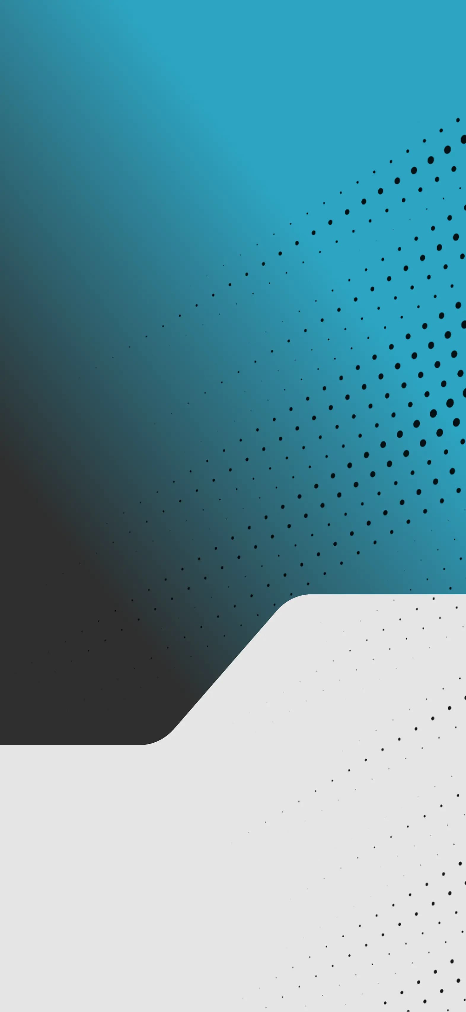 Background Mobile