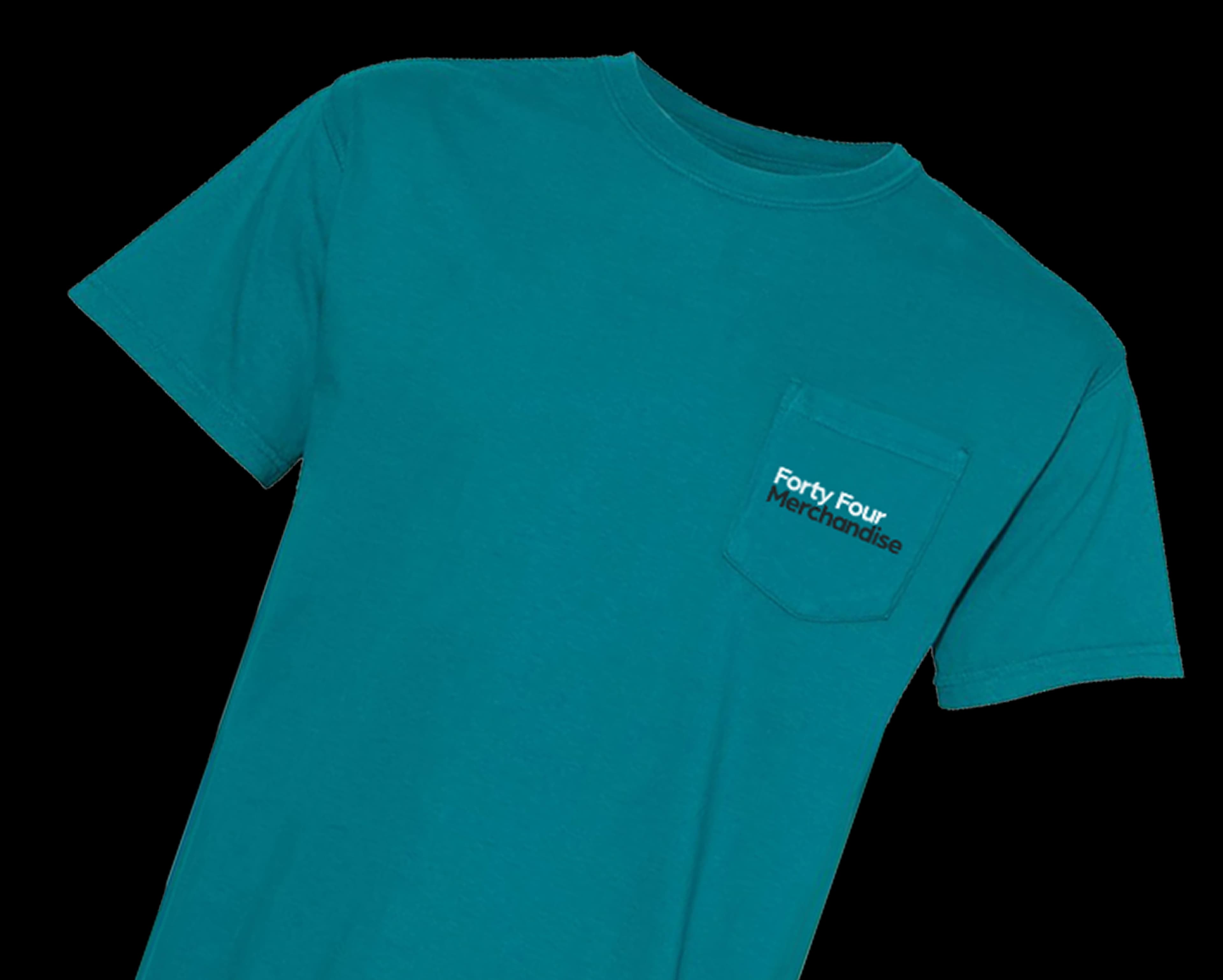 Category product