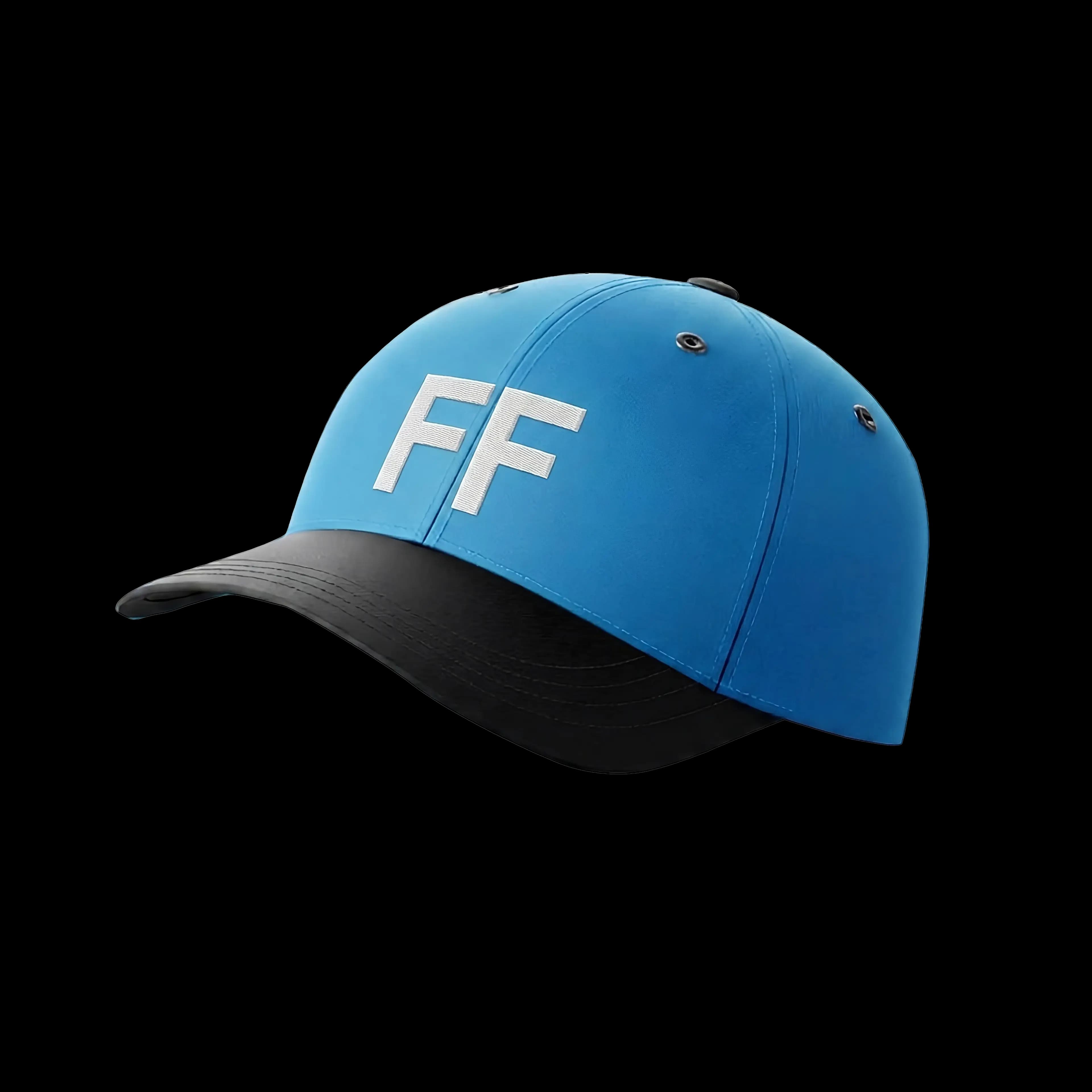 PROMOTIONAL MERCHANDISE. MADE EASY.